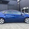 toyota prius 2011 CFJ1674601 image 7