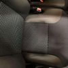daihatsu tanto 2024 CFJ1713431 image 11