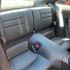 porsche 911 2021 quick_quick_3BA-992L30_WP0ZZZ99ZMS202512 image 9