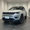 jeep compass 2020 quick_quick_M624_MCANJRCB2KFA57237 image 1