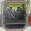 honda n-wgn 2023 CFJ1585407 image 10