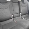 toyota prius-α 2015 -TOYOTA 【名古屋 361と8800】--Prius α ZVW40W-3119003---TOYOTA 【名古屋 361と8800】--Prius α ZVW40W-3119003- image 10