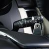 jaguar e-pace 2019 GOO_JP_965025060900207980002 image 38