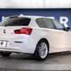 bmw 1-series 2015 -BMW--BMW 1 Series DBA-1R15--WBA1R52090P712323---BMW--BMW 1 Series DBA-1R15--WBA1R52090P712323- image 18