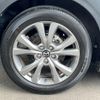 mazda cx-30 2020 CFJ1601263 image 13