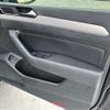 volkswagen passat-variant 2016 CFJ1018647 image 46