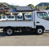 mitsubishi-fuso canter 2018 CFJ1778626 image 4