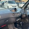 daihatsu esse 2009 quick_quick_L235S_L235S-1040620 image 12