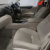 lexus ls 2008 -LEXUS--Lexus LS UVF46-5006566---LEXUS--Lexus LS UVF46-5006566- image 7