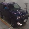 suzuki jimny 2015 -SUZUKI 【Ｎｏ後日 】--Jimny JB23W-742503---SUZUKI 【Ｎｏ後日 】--Jimny JB23W-742503- image 6