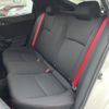 honda civic 2019 CFJ1690934 image 12