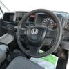 honda acty-truck 2012 -HONDA--Acty Truck EBD-HA9--HA9-1111290---HONDA--Acty Truck EBD-HA9--HA9-1111290- image 14