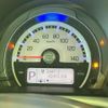 suzuki hustler 2015 quick_quick_DBA-MR31S_MR31S-279849 image 12