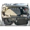 daihatsu copen 2002 CFJ1584145 image 20
