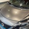 nissan note 2019 -NISSAN 【名変中 】--Note HE12--277422---NISSAN 【名変中 】--Note HE12--277422- image 27