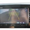 honda n-one 2019 -HONDA--N ONE DBA-JG1--JG1-1311548---HONDA--N ONE DBA-JG1--JG1-1311548- image 4