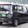 toyota roomy 2024 quick_quick_M900A_M900A-1098943 image 9