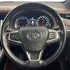 toyota harrier 2014 CFJ1719335 image 23