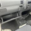 daihatsu hijet-truck 2009 -DAIHATSU--Hijet Truck EBD-S201P--S201P-0026428---DAIHATSU--Hijet Truck EBD-S201P--S201P-0026428- image 12