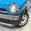 suzuki hustler 2016 CFJ1717526 image 12