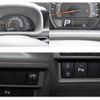 suzuki every 2025 -SUZUKI 【豊田 480ｶ8812】--Every 5BD-DA17V--DA17V-930955---SUZUKI 【豊田 480ｶ8812】--Every 5BD-DA17V--DA17V-930955- image 31