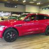jaguar f-pace 2021 quick_quick_3BA-DC2XC_SADCA2AX2MA673653 image 7