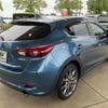 mazda axela 2016 CFJ1656000 image 8