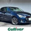 mazda demio 2015 CFJ1812181 image 1