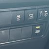 toyota yaris 2023 CFJ1547213 image 12