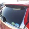 honda fit 2014 -HONDA--Fit DAA-GP5--GP35-3042264---HONDA--Fit DAA-GP5--GP35-3042264- image 46