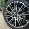 lexus nx 2016 -LEXUS--Lexus NX DAA-AYZ10--AYZ10-1011451---LEXUS--Lexus NX DAA-AYZ10--AYZ10-1011451- image 13