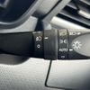 toyota roomy 2016 CFJ1721705 image 6