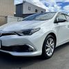 toyota auris 2016 -TOYOTA--Auris DBA-NZE181H--NZE181-6022550---TOYOTA--Auris DBA-NZE181H--NZE181-6022550- image 10