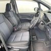 toyota voxy 2016 -TOYOTA--Voxy DBA-ZRR80W--ZRR80-0250650---TOYOTA--Voxy DBA-ZRR80W--ZRR80-0250650- image 10