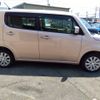 suzuki mr-wagon 2014 -SUZUKI--MR Wagon DBA-MF33S--MF33S-430728---SUZUKI--MR Wagon DBA-MF33S--MF33S-430728- image 8