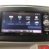 daihatsu mira-e-s 2017 -DAIHATSU--Mira e:s DBA-LA350S--LA350S-0027561---DAIHATSU--Mira e:s DBA-LA350S--LA350S-0027561- image 11