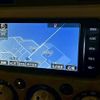 toyota fj-cruiser 2015 quick_quick_CBA-GSJ15W_GSJ15-0130774 image 3
