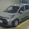 toyota sienta 2022 -TOYOTA 【湘南 542ﾎ1108】--Sienta 6AA-MXPL10G--MXPL10-1017781---TOYOTA 【湘南 542ﾎ1108】--Sienta 6AA-MXPL10G--MXPL10-1017781- image 1