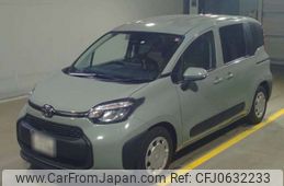 toyota sienta 2022 -TOYOTA 【湘南 542ﾎ1108】--Sienta 6AA-MXPL10G--MXPL10-1017781---TOYOTA 【湘南 542ﾎ1108】--Sienta 6AA-MXPL10G--MXPL10-1017781-