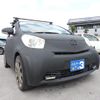 toyota iq 2008 CFJ1613919 image 15