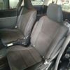 toyota noah 2015 CFJ1677398 image 4