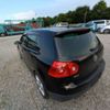 volkswagen golf 2009 -VOLKSWAGEN--VW Golf ABA-1KAXX--WVWZZZ1KZ9U004945---VOLKSWAGEN--VW Golf ABA-1KAXX--WVWZZZ1KZ9U004945- image 10