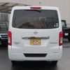 nissan caravan-van 2020 -NISSAN--Caravan Van CBF-VR2E26--VR2E26-125577---NISSAN--Caravan Van CBF-VR2E26--VR2E26-125577- image 8