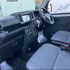 daihatsu hijet-van 2021 -DAIHATSU 【金沢 480ｶ4895】--Hijet Van S331V--0271119---DAIHATSU 【金沢 480ｶ4895】--Hijet Van S331V--0271119- image 18