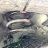 toyota harrier 2018 -TOYOTA--Harrier DBA-ZSU60W--ZSU60-0152660---TOYOTA--Harrier DBA-ZSU60W--ZSU60-0152660- image 20
