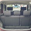 nissan cube 2013 -NISSAN--Cube DBA-Z12--Z12-272170---NISSAN--Cube DBA-Z12--Z12-272170- image 20