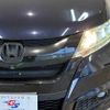 honda odyssey 2014 -HONDA--Odyssey DBA-RC1--RC1-1012596---HONDA--Odyssey DBA-RC1--RC1-1012596- image 19