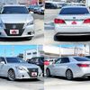 toyota crown 2013 -TOYOTA--Crown DAA-AWS210--AWS210-6023768---TOYOTA--Crown DAA-AWS210--AWS210-6023768- image 9