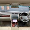 toyota crown 2001 quick_quick_JZS171_JZS171-0057650 image 3