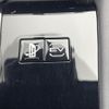 mitsubishi outlander-phev 2022 CFJ1828856 image 4